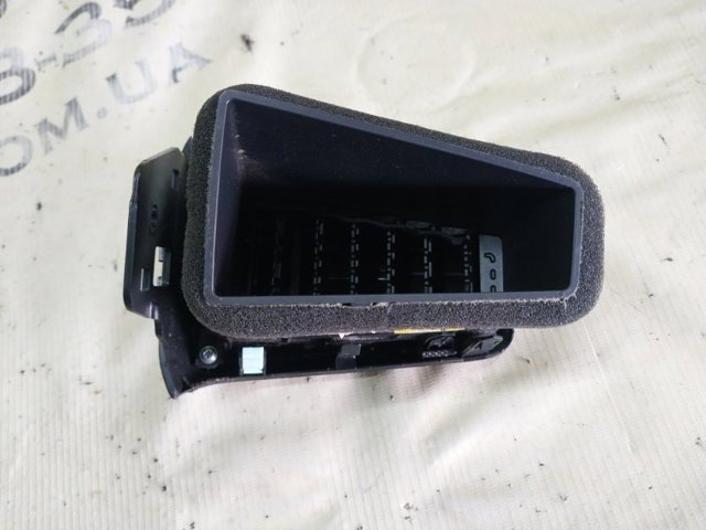 97480G2000 купить Ирпень