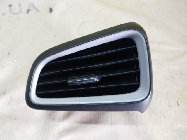 HYUNDAI 97480G2000 в наличии Житомир