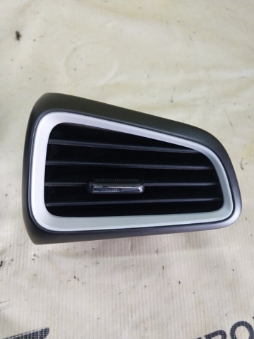 97490G2000 купить Черновцы