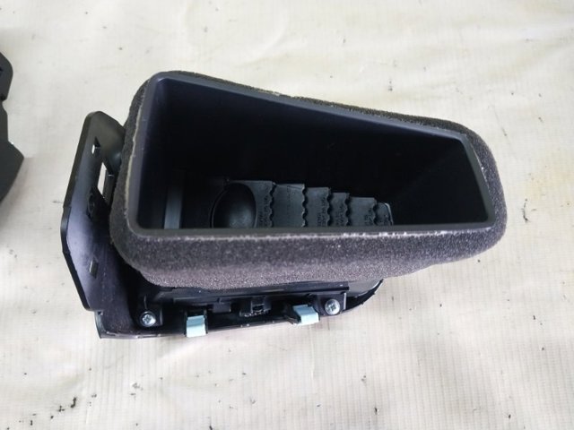 97490G2000 купить Винница