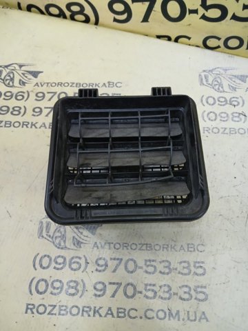 97510D3000 HYUNDAI Решетка вентиляции салона задняя правая купить в Киев