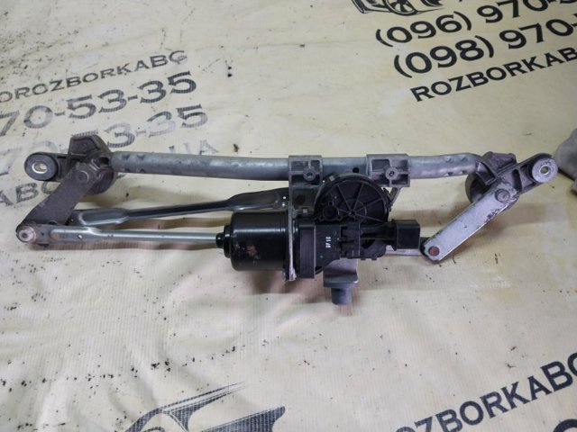 98100G2000 купить Ровно