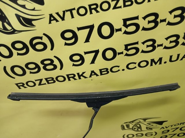 98321D9000 HYUNDAI купить в Ужгород