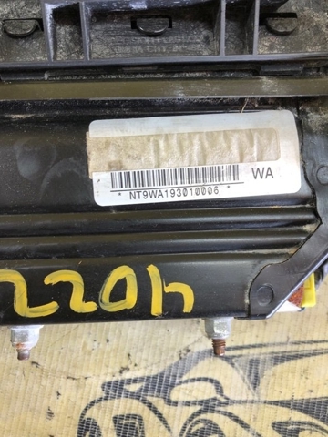 985R09UE8A NISSAN купить в Павлоград