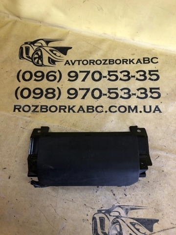 985R09UE8A NISSAN купить в Тернополь