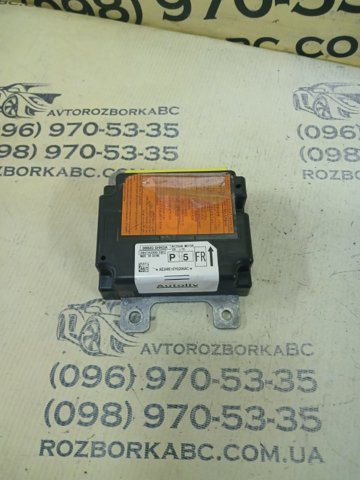 988205HK0A купить Украина