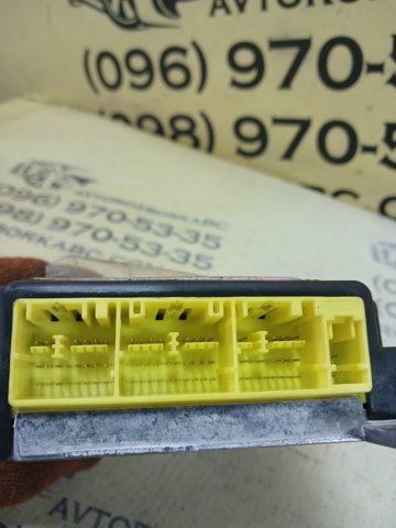 988205HK0A NISSAN купить в Днепр