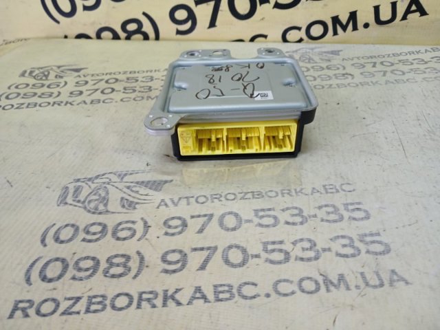 NISSAN 988206HE0A в наличии Тернополь