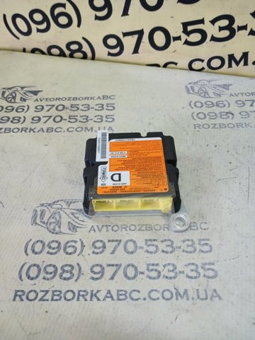 988206HE0A купить Николаев