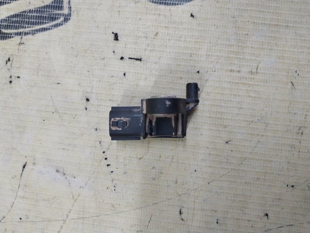 988305NA0A NISSAN Датчик удара купить в Чернигов