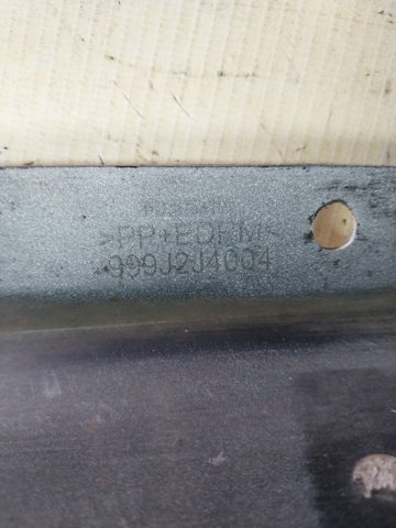 999J2J2004 NISSAN купить в Украина