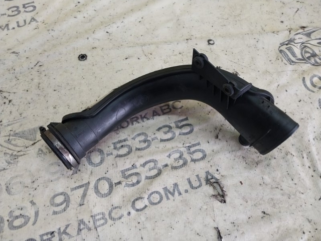 9G919C623AE LAND ROVER купить в Днепр