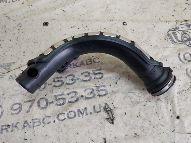 9G919C623AE купить Львов
