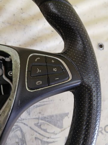 MERCEDES A0004600707 в наличии Днепр