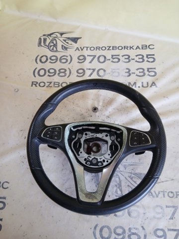MERCEDES A0004600707 в наличии Ирпень