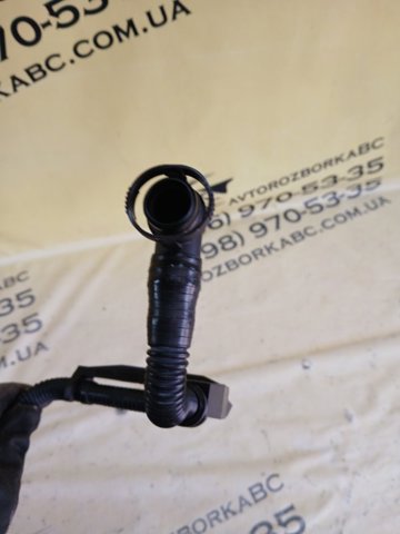 A0004760300 MERCEDES купить в Ирпень