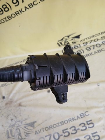 MERCEDES A0004760300 в наличии Чернигов