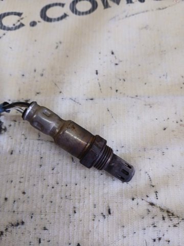 A0005421800 MERCEDES купить в Черновцы