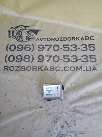 A0009001810 купить Ровно