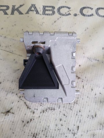 MERCEDES A0009001810 в наличии Павлоград