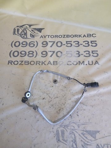 A0009050902 Датчик детонации купить Днепр