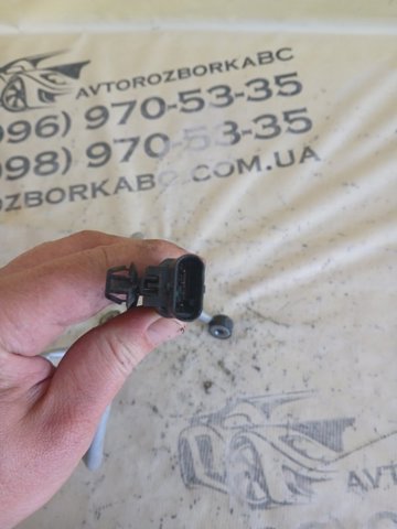 MERCEDES A0009050902 Датчик детонации в наличии Тернополь