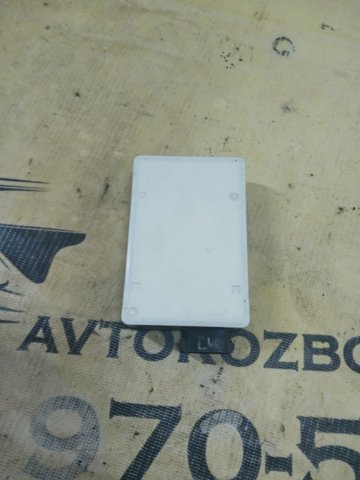 Датчик контроля мертвой зоны, задний A0009052504 MERCEDES