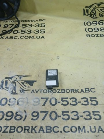 Датчик контроля мертвой зоны, задний A0009052504 MERCEDES