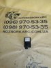 Радарный датчик дистанции A0009055103 MERCEDES