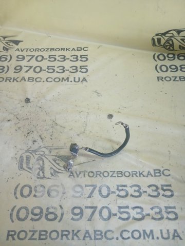 A0009056407 MERCEDES купить в Павлоград