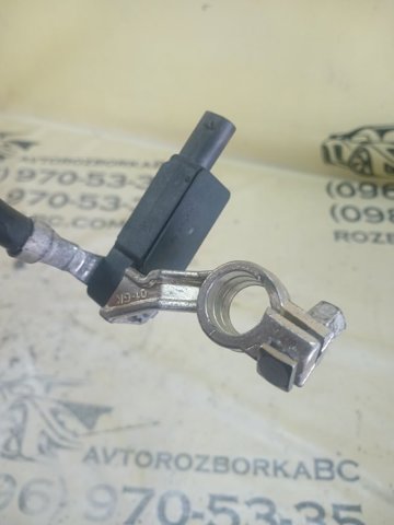A0009056407 MERCEDES купить в Одесса