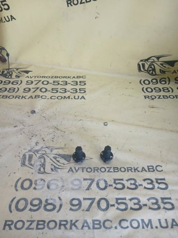 Отбойник капота A0019982740 MERCEDES