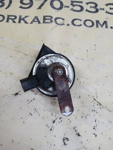 A0075425420 MERCEDES Звуковой сигнал купить в Чернигов