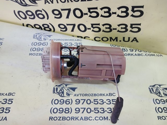 Бензонасос A111106610DA CHERY