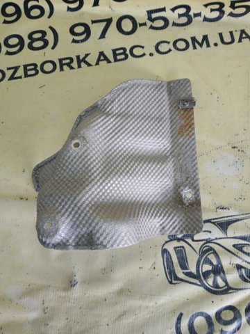 MERCEDES A1646823671 в наличии Тернополь