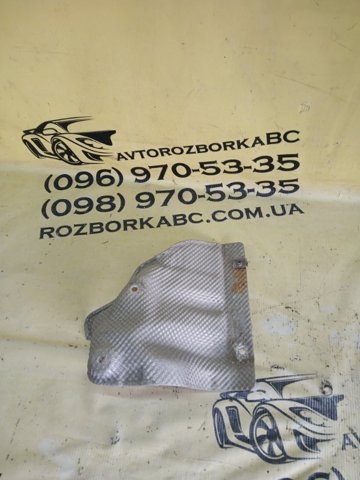 A1646823671 MERCEDES купить в Павлоград