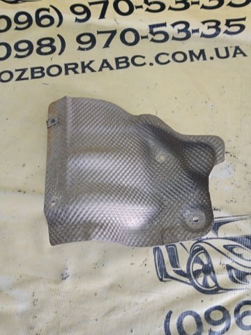 MERCEDES 1646823671 в наличии Киев