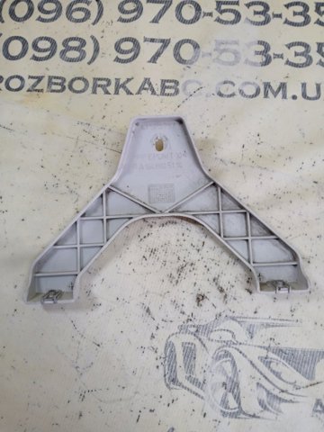 A1648805114 MERCEDES купить в Украина