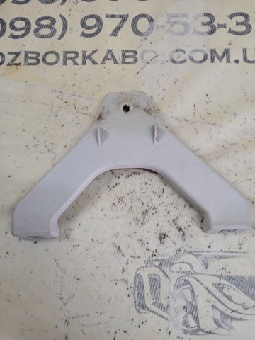 A1648805114 MERCEDES купить в Ровно