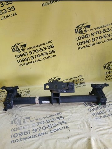 A1663100200 MERCEDES купить в Киев