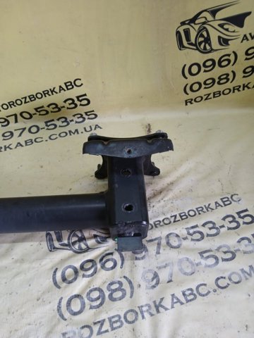 A1663100200 MERCEDES купить в Ужгород