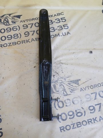 A1663100318 MERCEDES купить в Винница