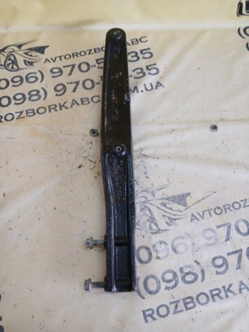 A1663100418 MERCEDES купить в Тернополь