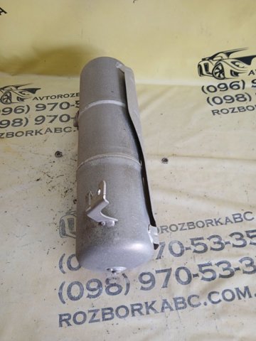 A1663200215 купить Ровно