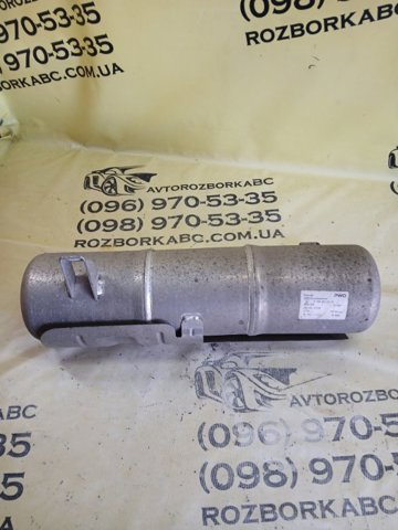 A1663200215 MERCEDES купить в Чернигов