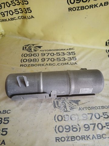 A1663200215 MERCEDES купить в Тернополь