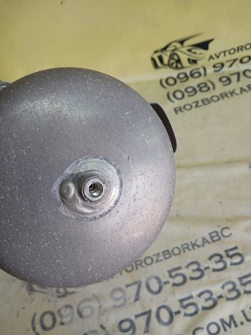 A1663200215 купить Чернигов