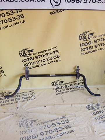 A166323146501 MERCEDES купить в Киев