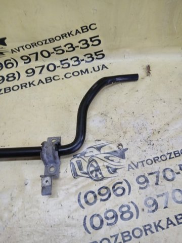 MERCEDES A166323146501 в наличии Винница
