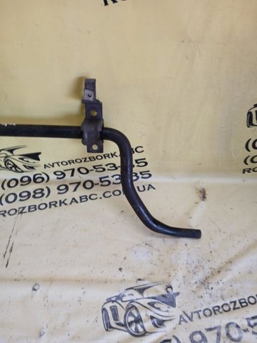 A166323146501 MERCEDES купить в Львов